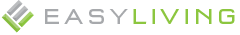 Easy Living Estates